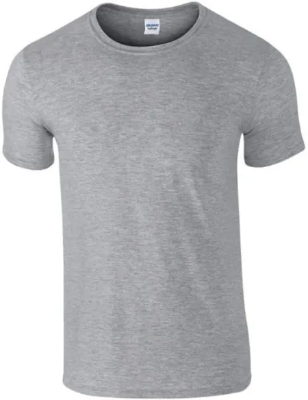 SPORT GREY