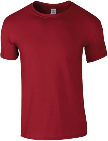 CARDINAL RED