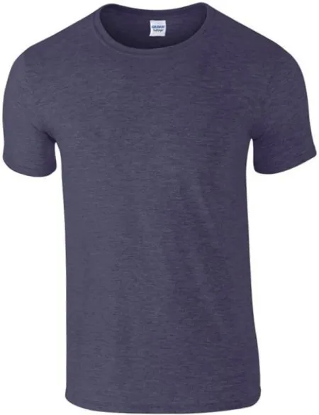 HEATHER NAVY