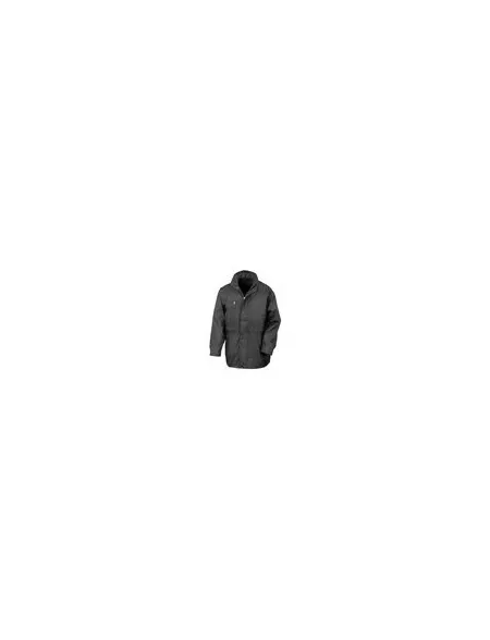 Result R110A Black