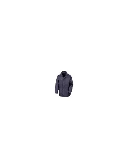 Result R110A Navy