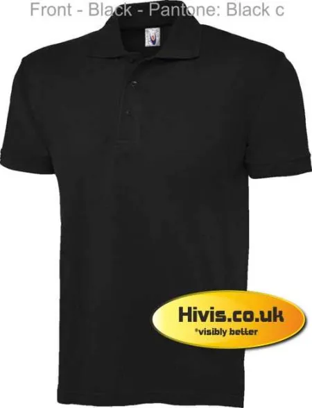 UC102 Black