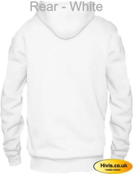 UC509 White