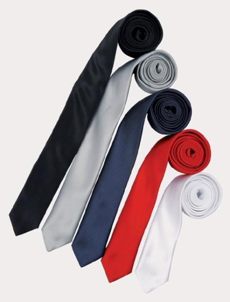 Premier PR793 Tie - Slim