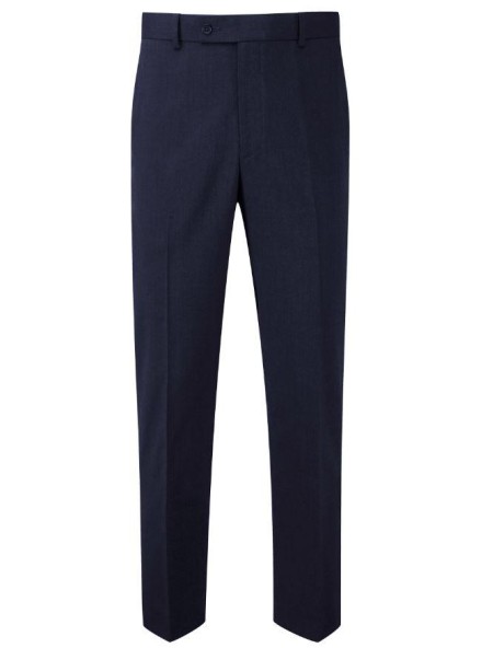 Mens Office Trousers CMTR01