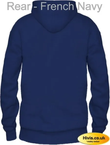 UC509 French Navy