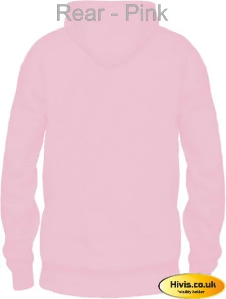 UC509 Pink