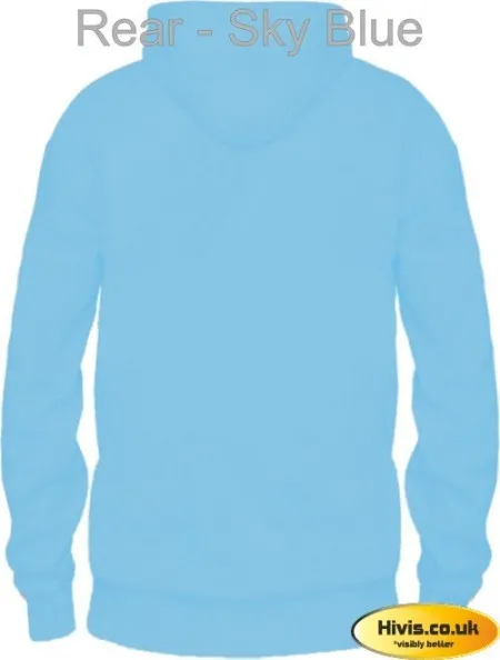 UC509 Sky Blue