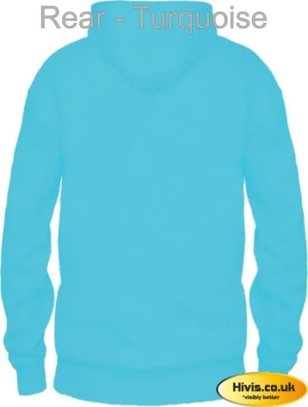 UC509 Turquoise