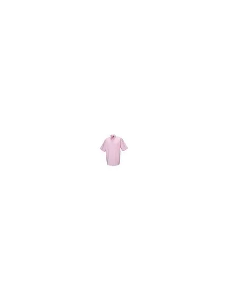 Russell Collection J933M Classic Pink
