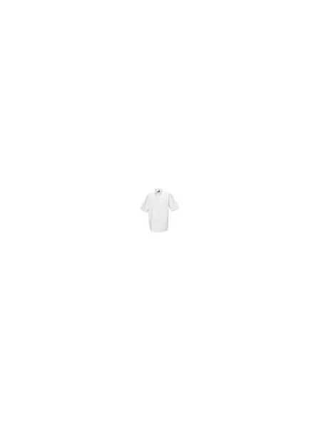 Russell Collection J933M White