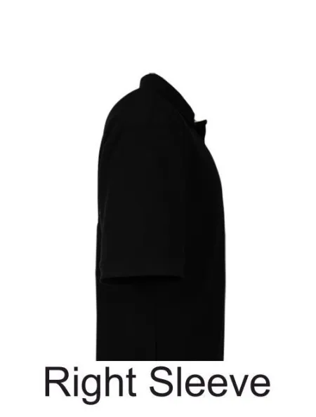 Uneek Classic Polo Shirt UC101