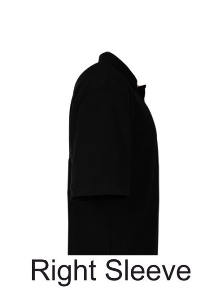 Uneek Classic Polo Shirt UC101