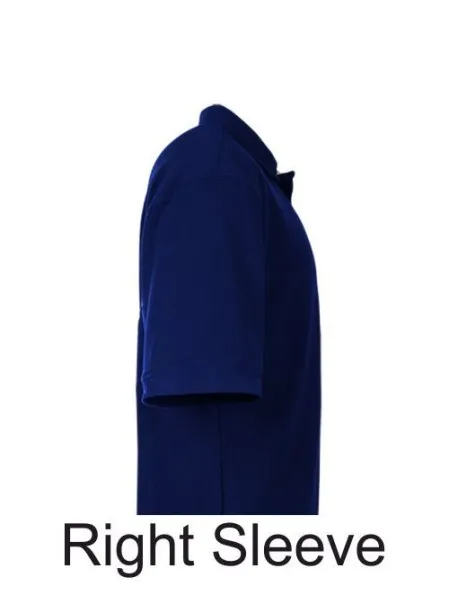 Uneek Classic Polo Shirt UC101