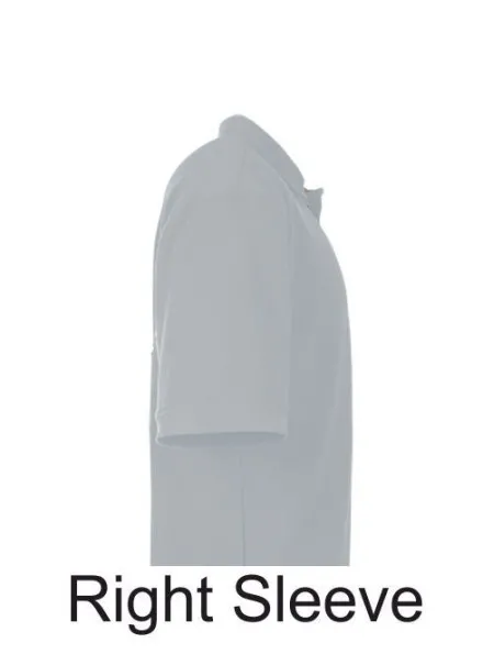 Uneek Classic Polo Shirt UC101