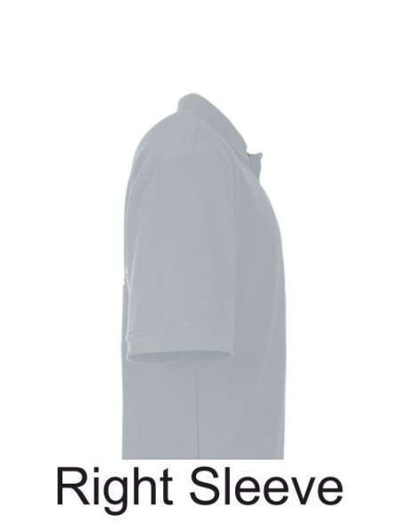 Uneek Classic Polo Shirt UC101