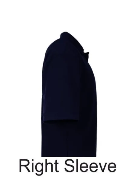 Uneek Classic Polo Shirt UC101