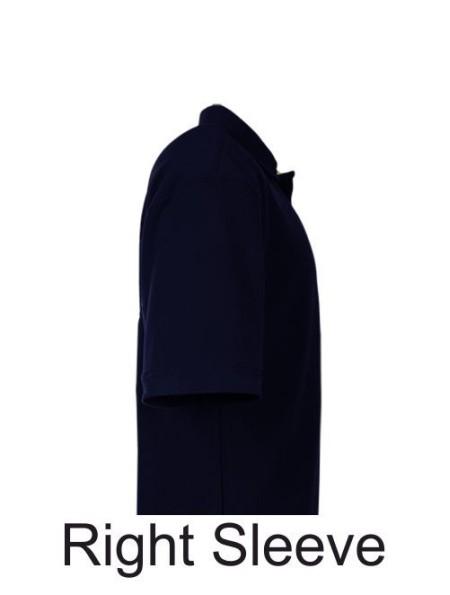 Uneek Classic Polo Shirt UC101