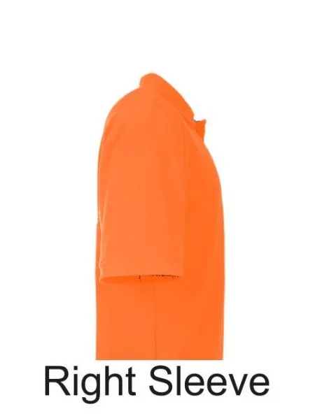 Uneek Classic Polo Shirt UC101