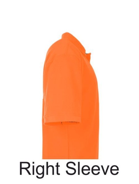 Uneek Classic Polo Shirt UC101