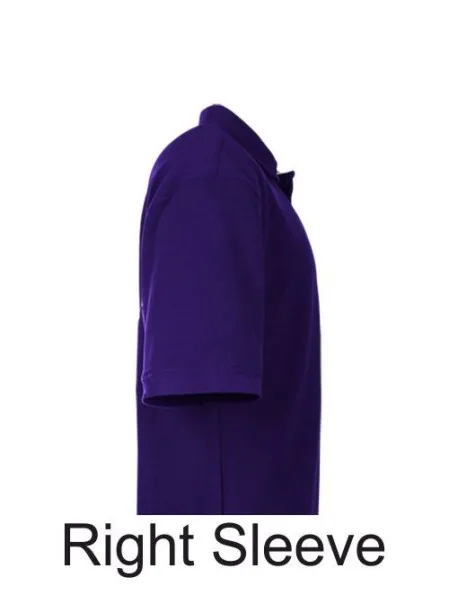 Uneek Classic Polo Shirt UC101