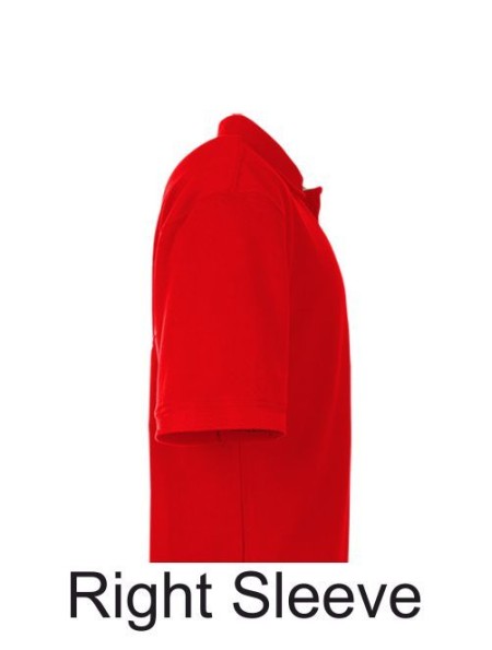 Uneek Classic Polo Shirt UC101