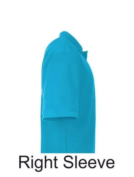 Uneek Classic Polo Shirt UC101