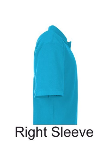 Uneek Classic Polo Shirt UC101