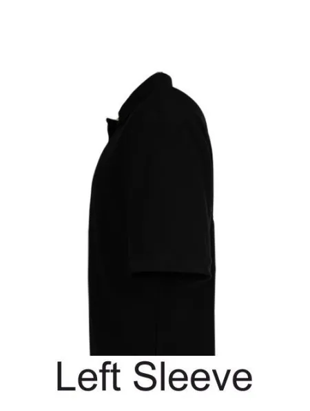 Uneek Classic Polo Shirt UC101