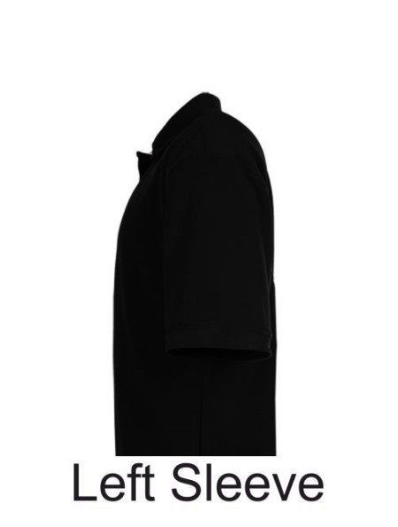 Uneek Classic Polo Shirt UC101