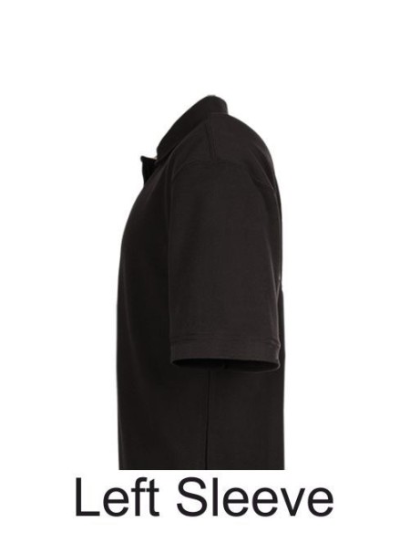Uneek Classic Polo Shirt UC101