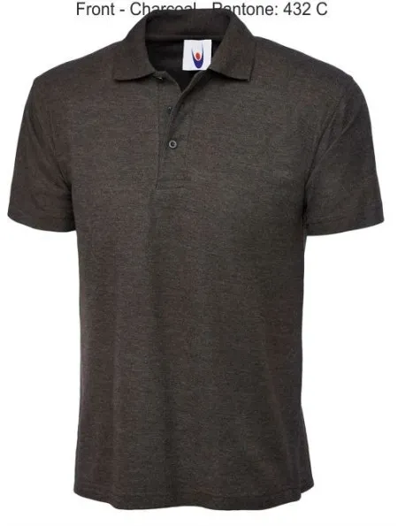 Uneek Classic Polo Shirt UC101