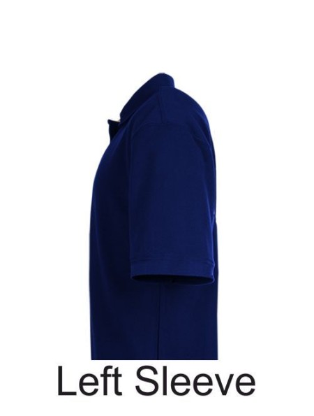 Uneek Classic Polo Shirt UC101