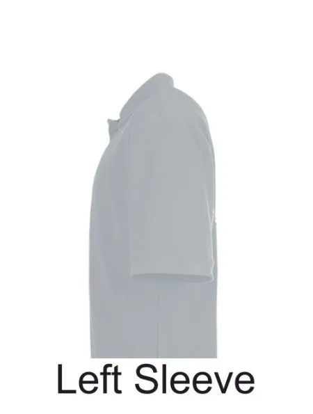 Uneek Classic Polo Shirt UC101