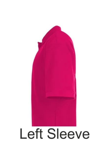 Uneek Classic Polo Shirt UC101