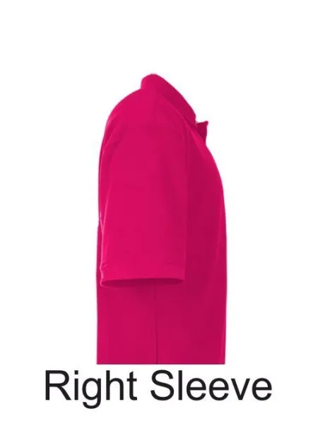 Uneek Classic Polo Shirt UC101
