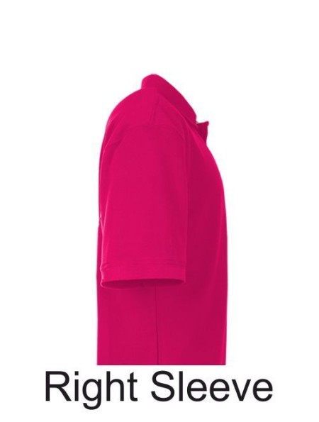 Uneek Classic Polo Shirt UC101