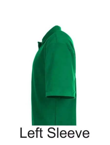 Uneek Classic Polo Shirt UC101