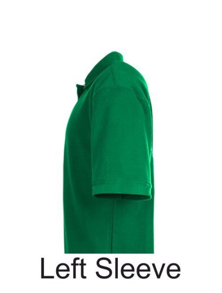 Uneek Classic Polo Shirt UC101