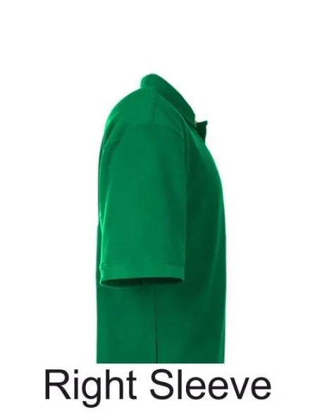 Uneek Classic Polo Shirt UC101