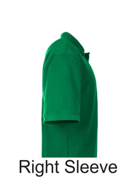 Uneek Classic Polo Shirt UC101