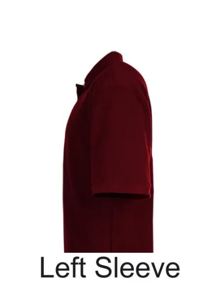 Uneek Classic Polo Shirt UC101