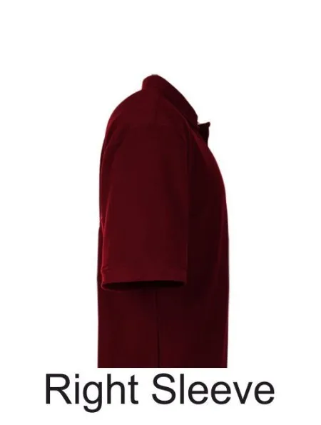 Uneek Classic Polo Shirt UC101