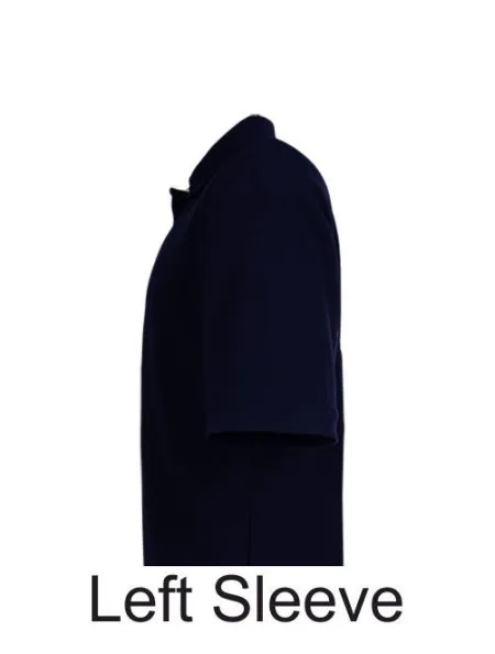 Uneek Classic Polo Shirt UC101