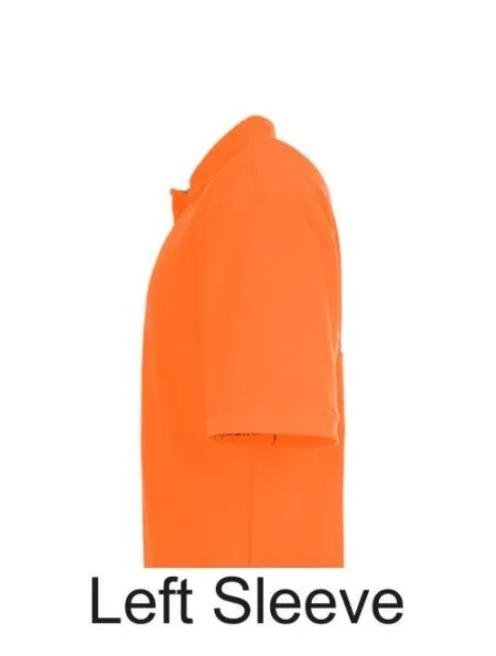 Uneek Classic Polo Shirt UC101