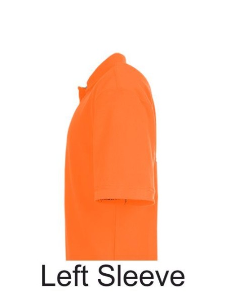 Uneek Classic Polo Shirt UC101