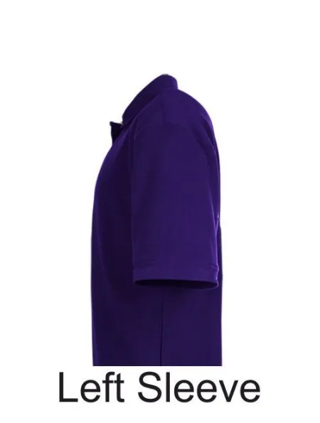 Uneek Classic Polo Shirt UC101