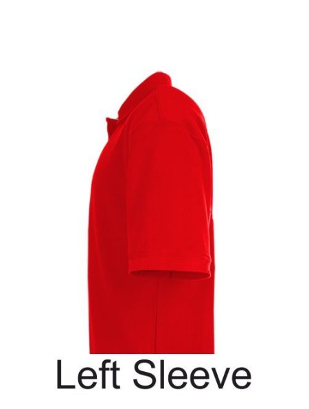 Uneek Classic Polo Shirt UC101