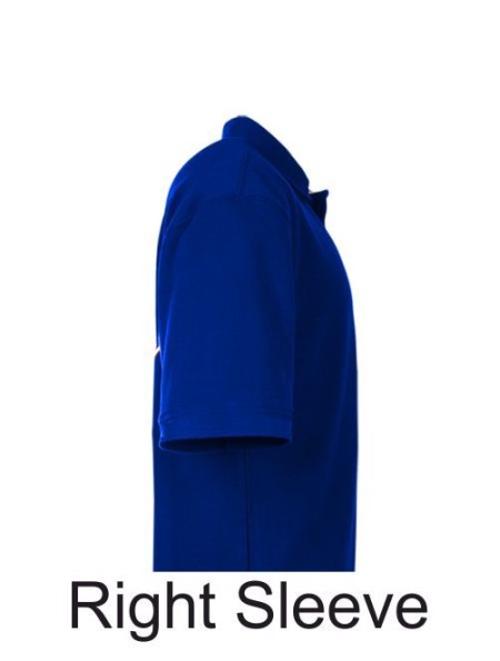 Uneek Classic Polo Shirt UC101