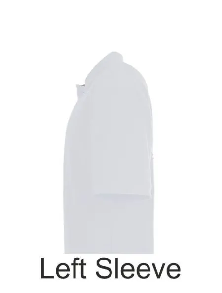 Uneek Classic Polo Shirt UC101